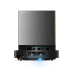 DRE-X60U Dreame X60 Ultra Robot Vacuum Cleaner